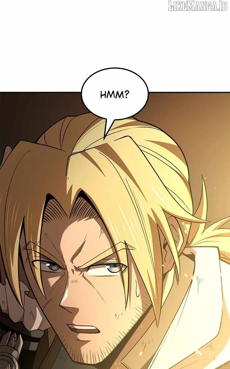 Read Assassin’s Creed Forgotten Temple Manga Online