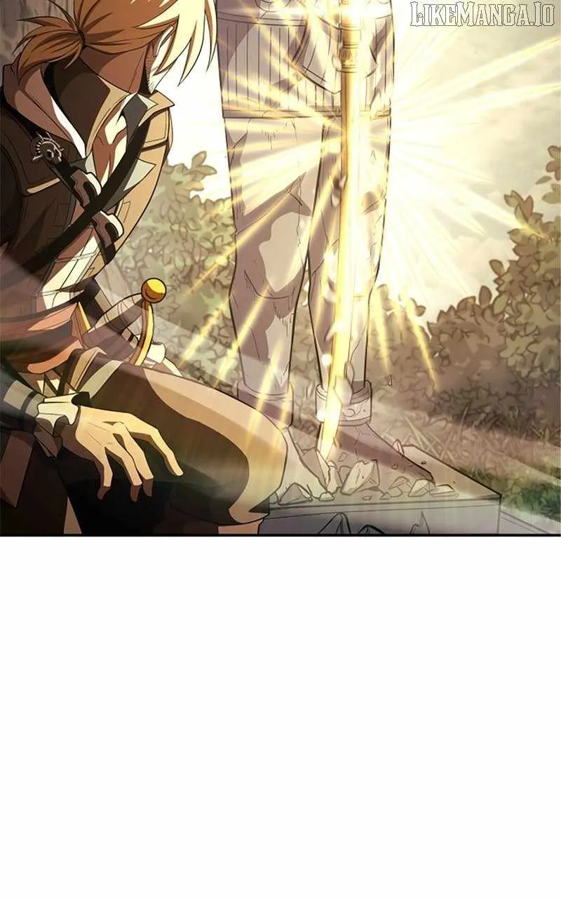 Read Assassin’s Creed Forgotten Temple Manga Online