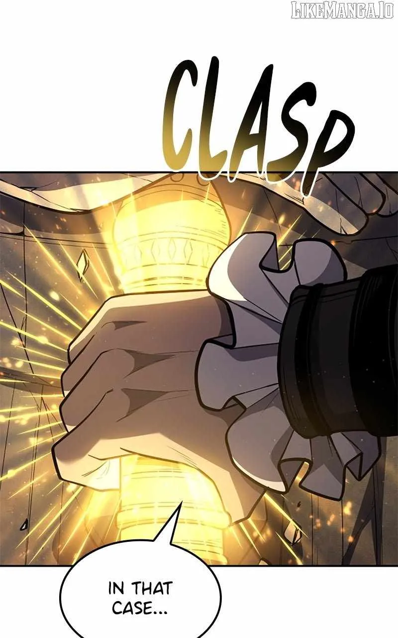 Read Assassin’s Creed Forgotten Temple Manga Online