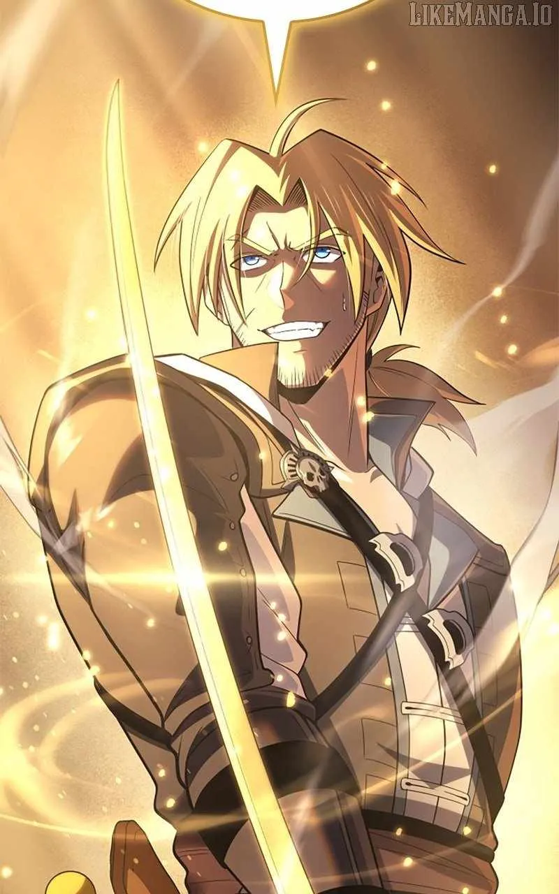 Read Assassin’s Creed Forgotten Temple Manga Online