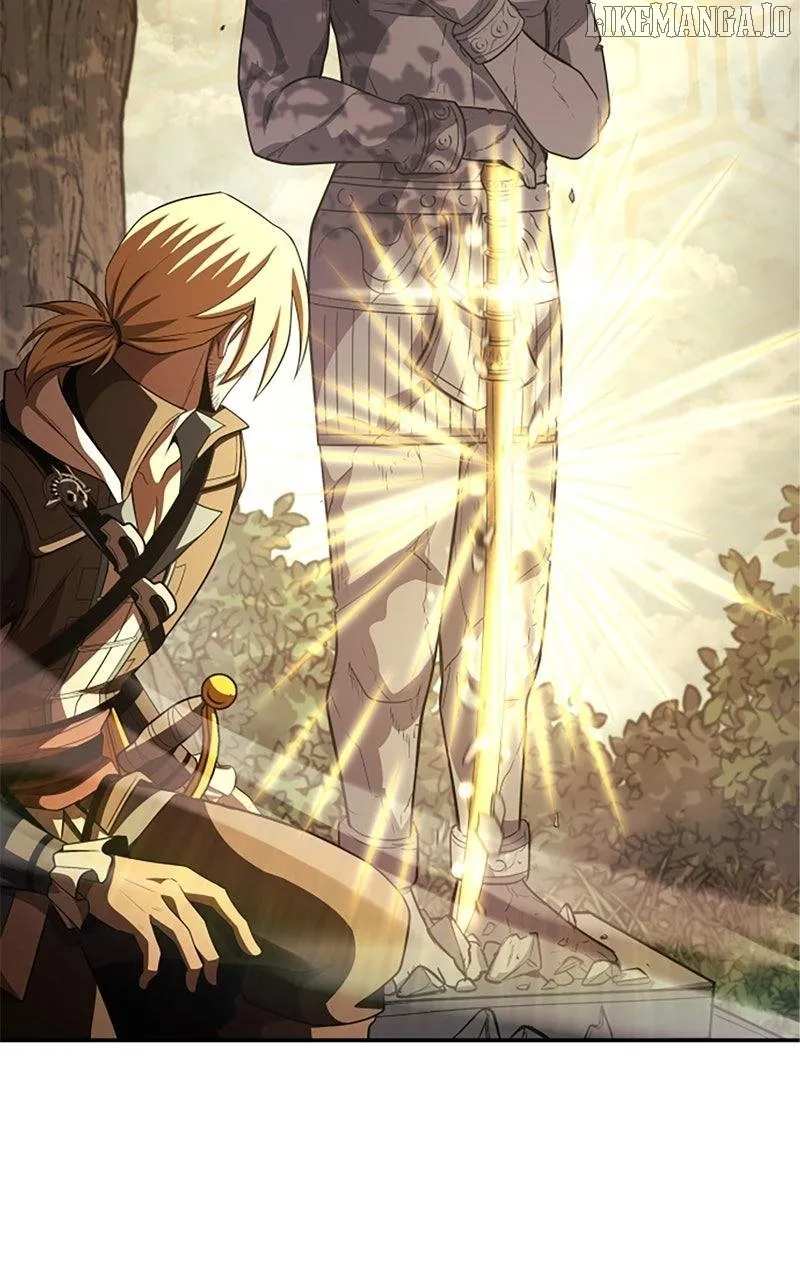 Read Assassin’s Creed Forgotten Temple Manga Online
