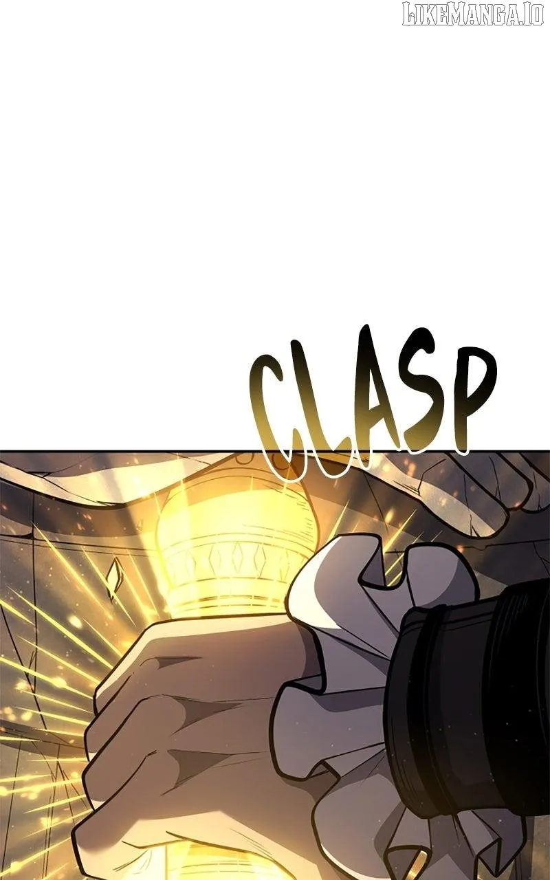 Read Assassin’s Creed Forgotten Temple Manga Online