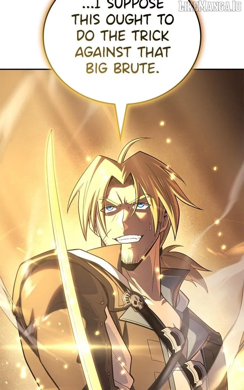 Read Assassin’s Creed Forgotten Temple Manga Online