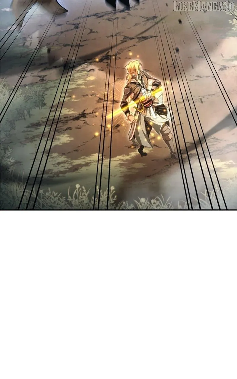 Read Assassin’s Creed Forgotten Temple Manga Online