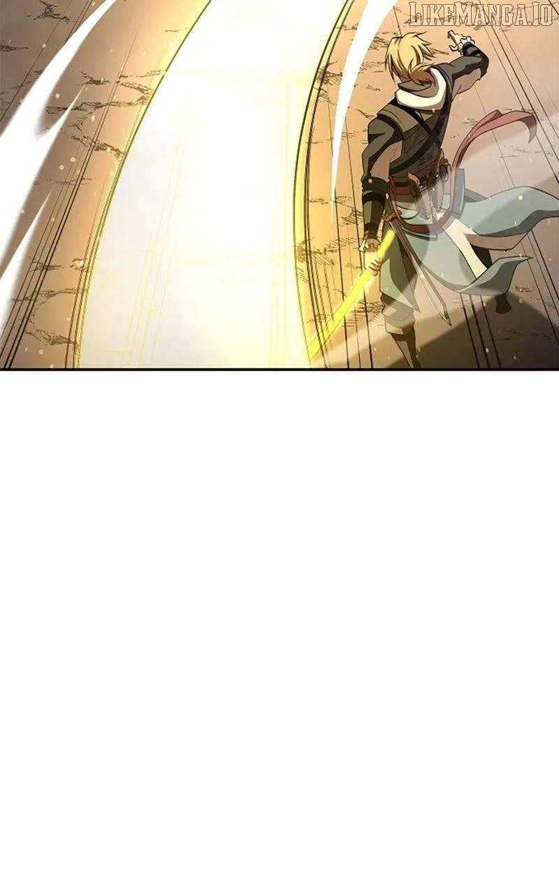 Read Assassin’s Creed Forgotten Temple Manga Online