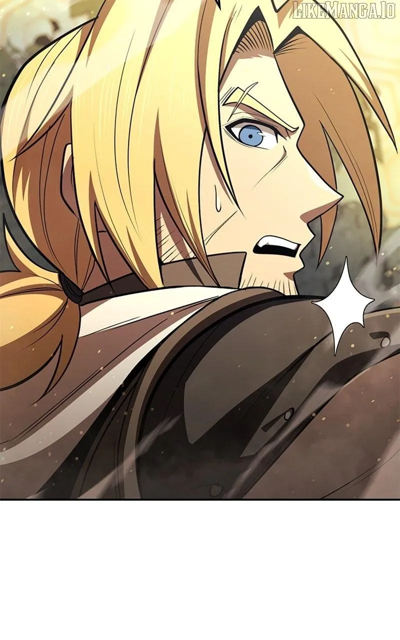 Read Assassin’s Creed Forgotten Temple Manga Online