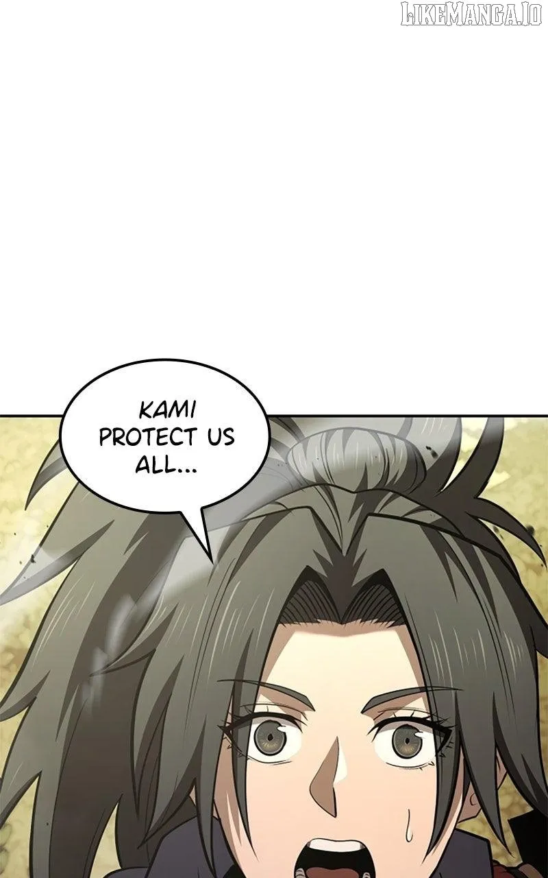 Read Assassin’s Creed Forgotten Temple Manga Online
