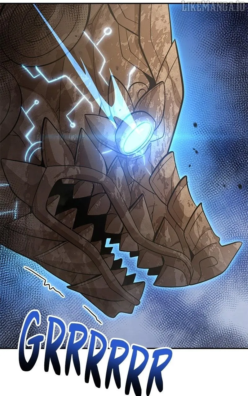 Read Assassin’s Creed Forgotten Temple Manga Online