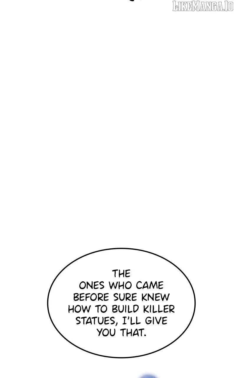 Read Assassin’s Creed Forgotten Temple Manga Online
