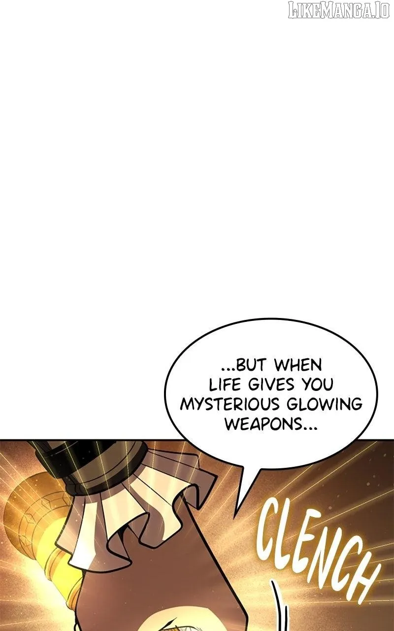 Read Assassin’s Creed Forgotten Temple Manga Online