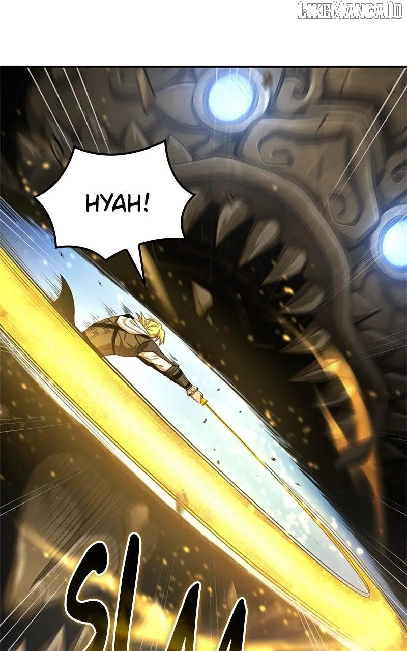 Read Assassin’s Creed Forgotten Temple Manga Online