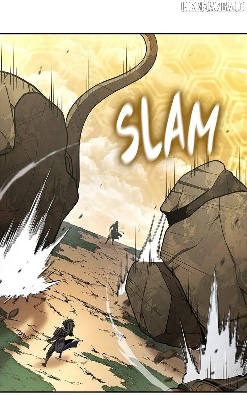 Read Assassin’s Creed Forgotten Temple Manga Online