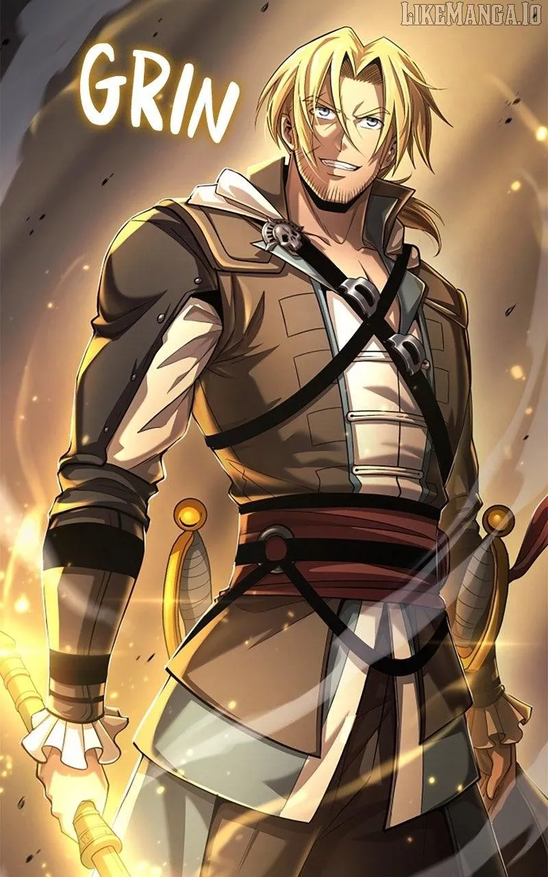 Read Assassin’s Creed Forgotten Temple Manga Online