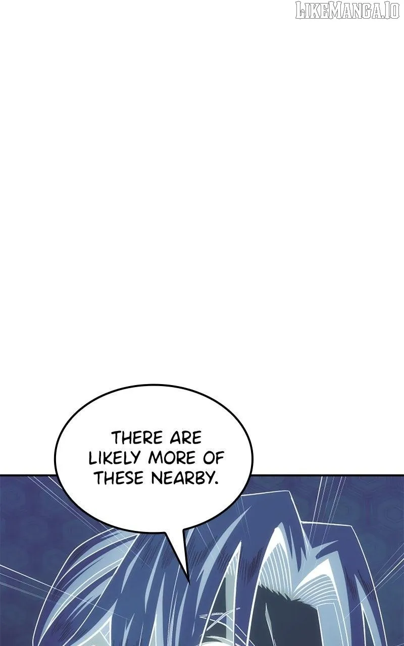 Read Assassin’s Creed Forgotten Temple Manga Online