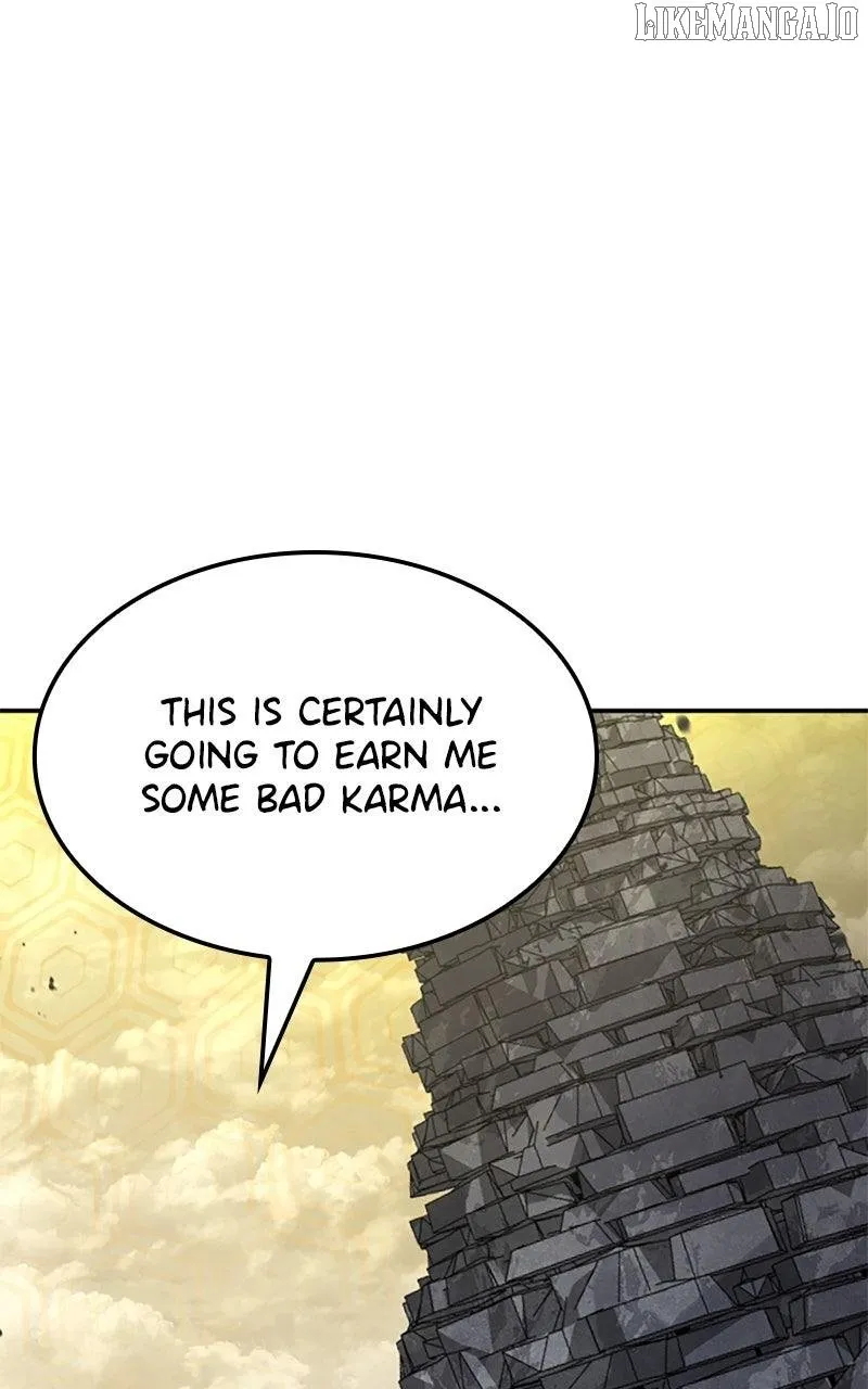 Read Assassin’s Creed Forgotten Temple Manga Online