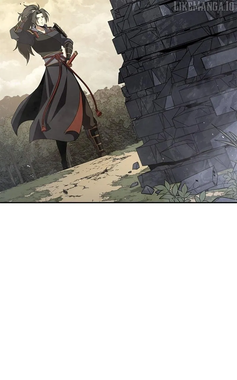Read Assassin’s Creed Forgotten Temple Manga Online