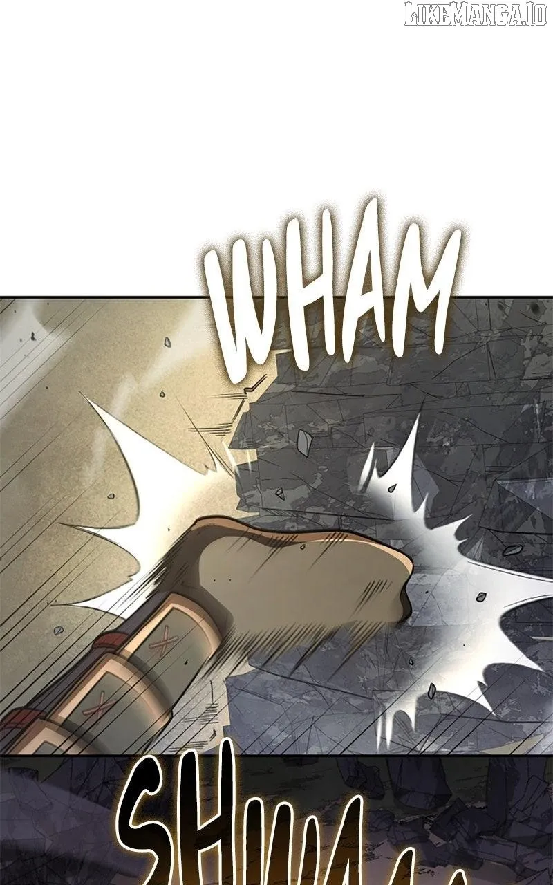 Read Assassin’s Creed Forgotten Temple Manga Online