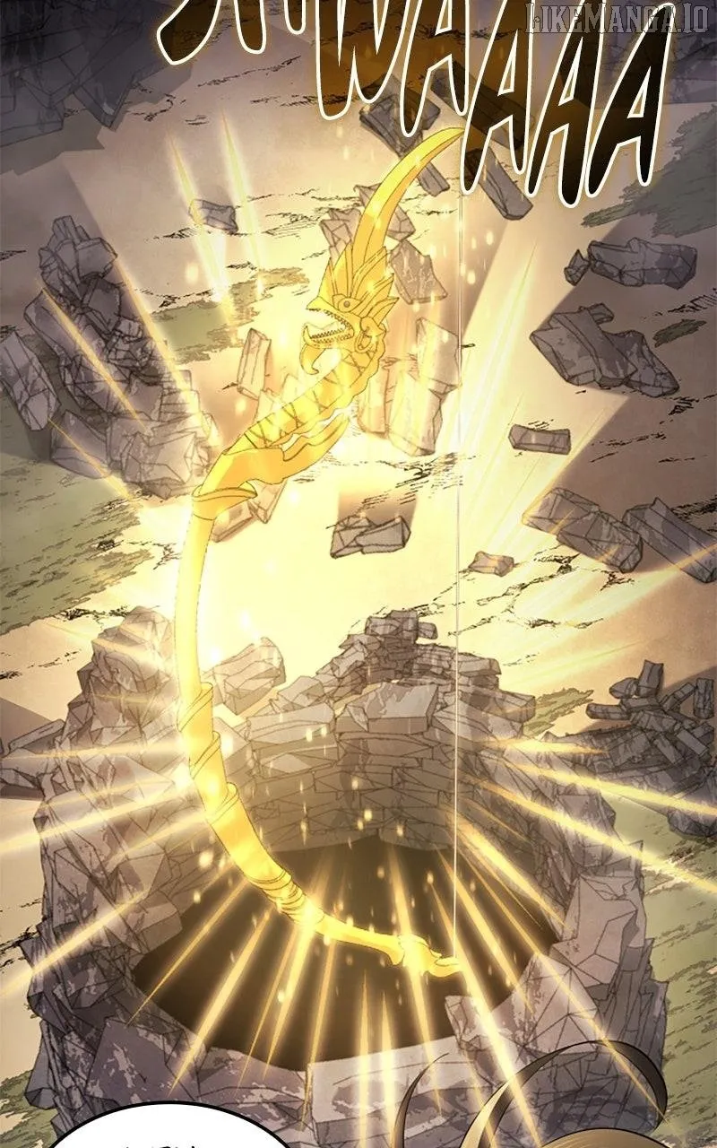 Read Assassin’s Creed Forgotten Temple Manga Online