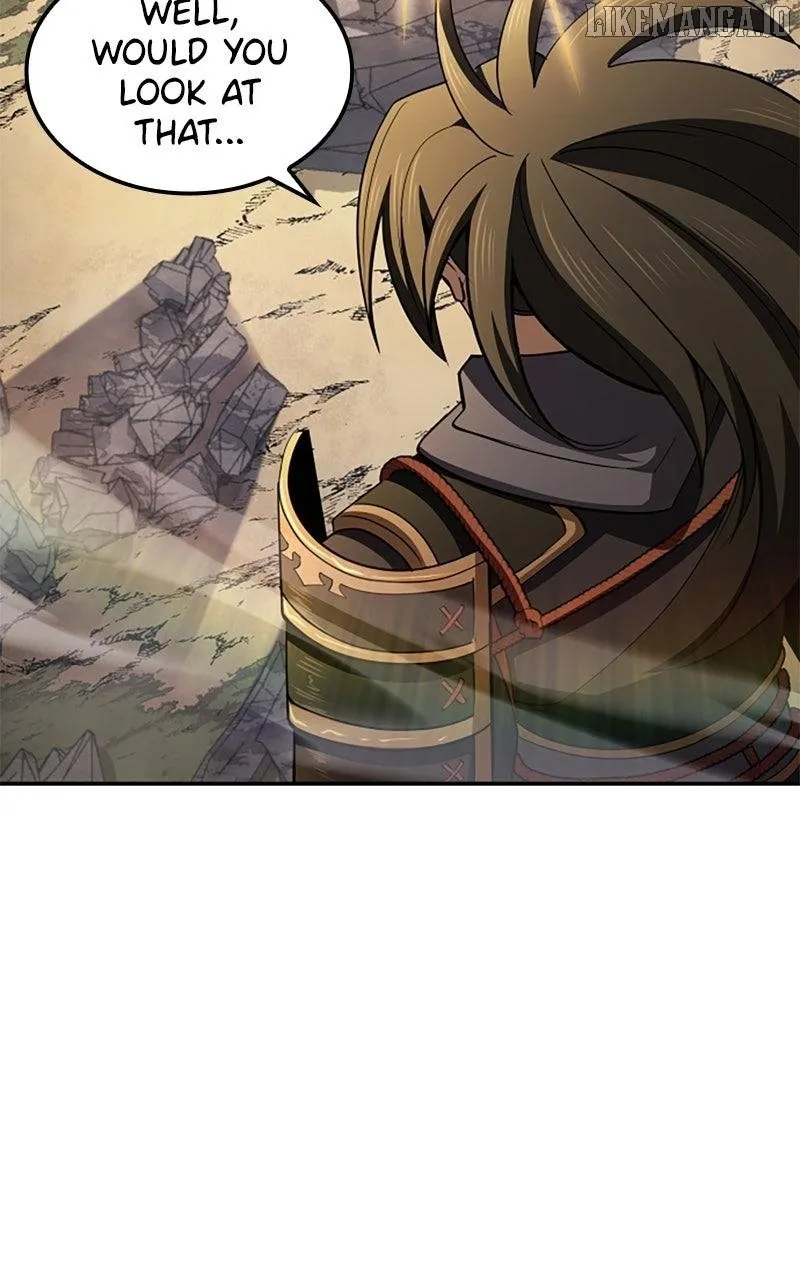 Read Assassin’s Creed Forgotten Temple Manga Online