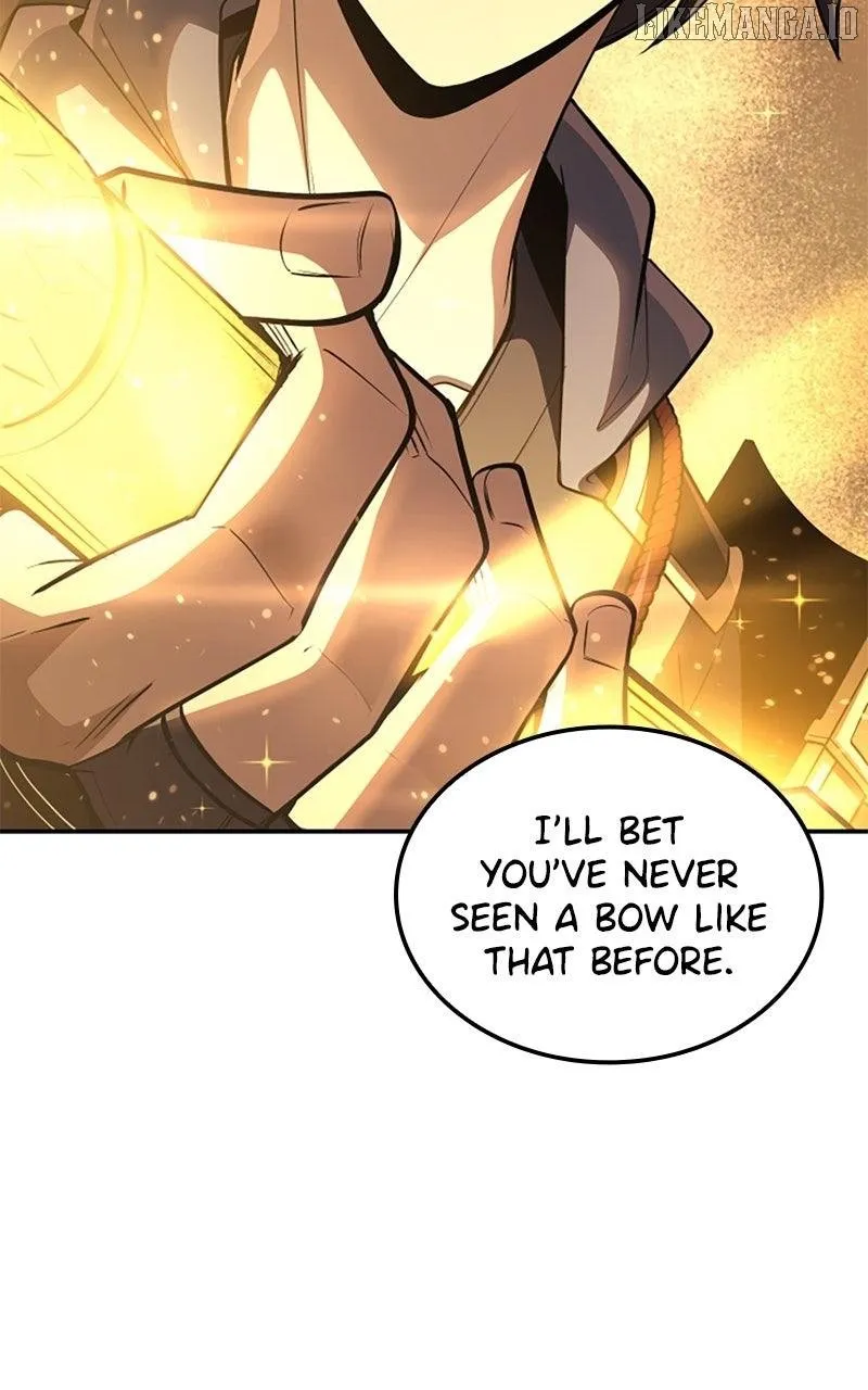 Read Assassin’s Creed Forgotten Temple Manga Online