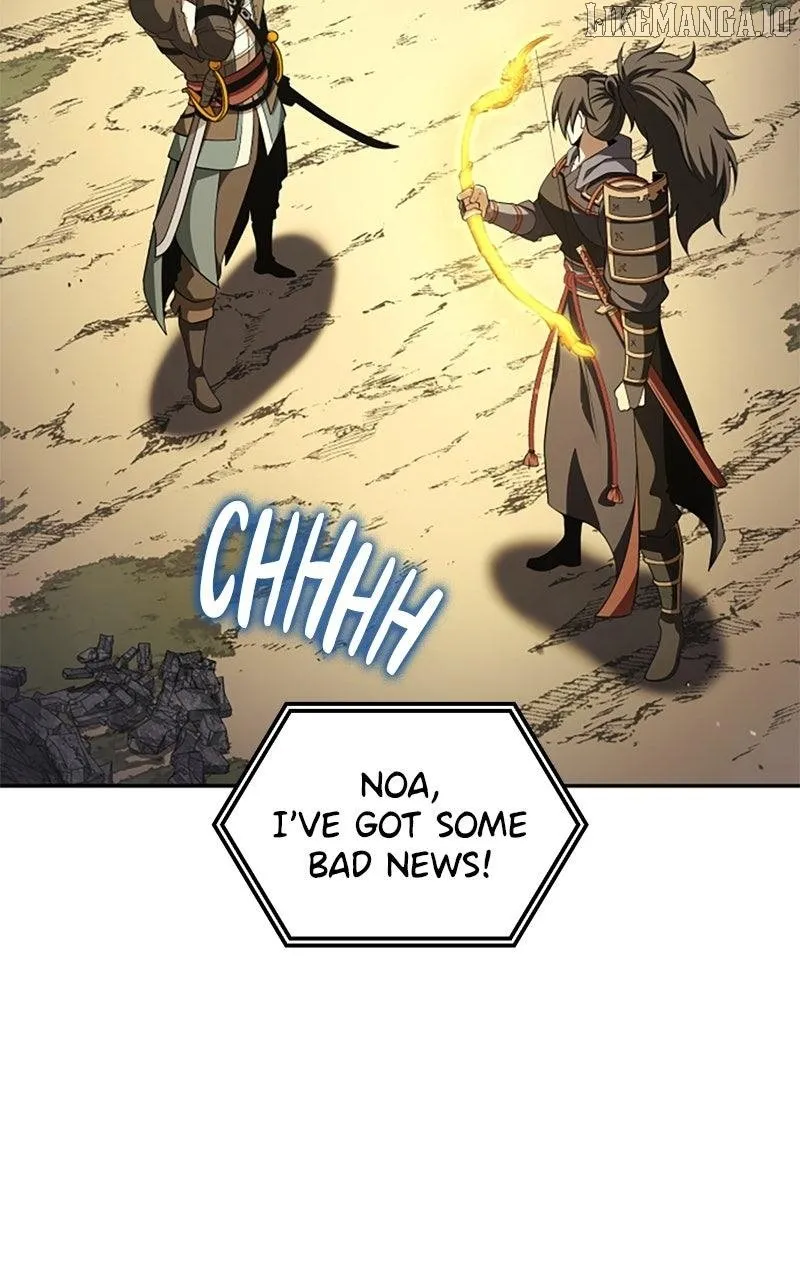 Read Assassin’s Creed Forgotten Temple Manga Online