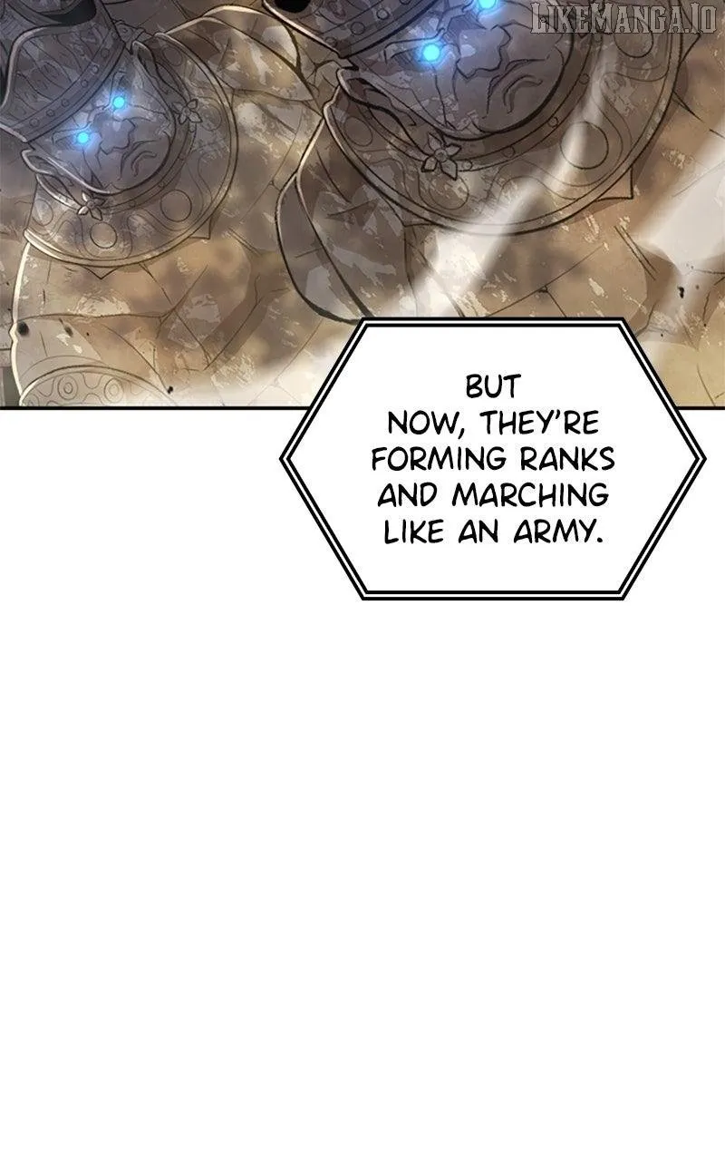 Read Assassin’s Creed Forgotten Temple Manga Online