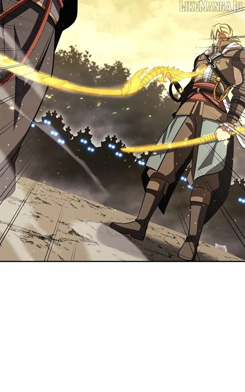 Read Assassin’s Creed Forgotten Temple Manga Online