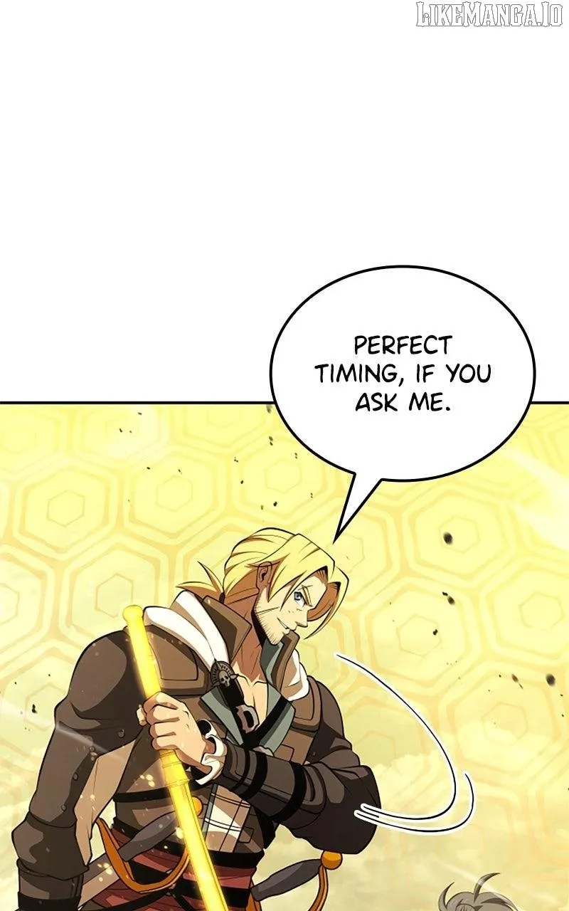 Read Assassin’s Creed Forgotten Temple Manga Online