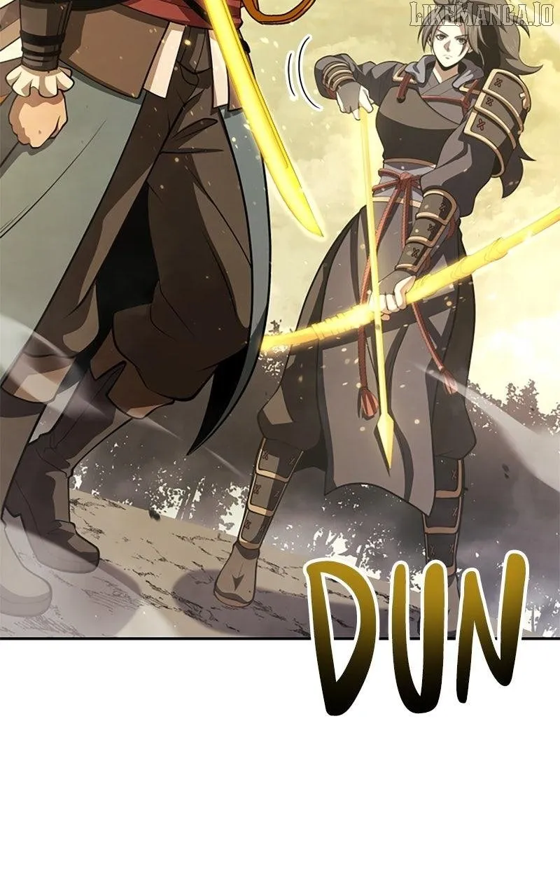 Read Assassin’s Creed Forgotten Temple Manga Online