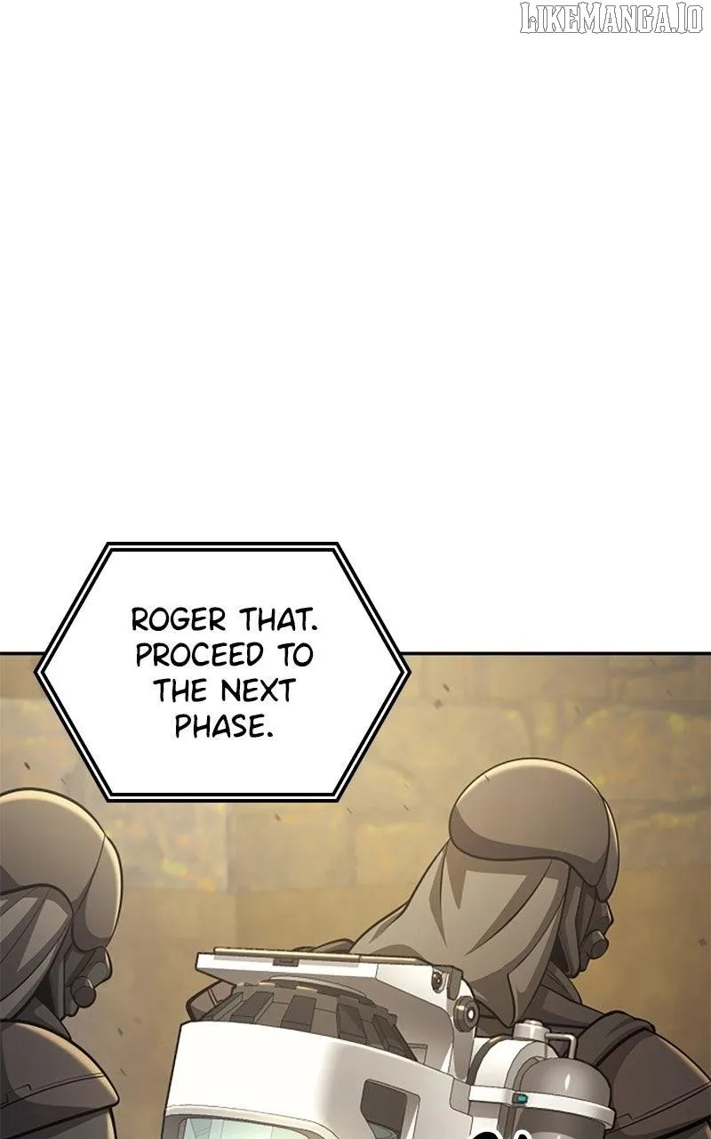 Read Assassin’s Creed Forgotten Temple Manga Online