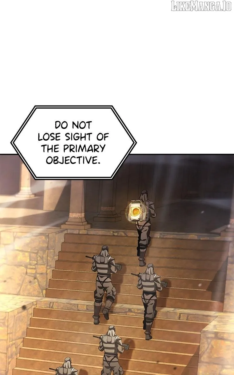 Read Assassin’s Creed Forgotten Temple Manga Online