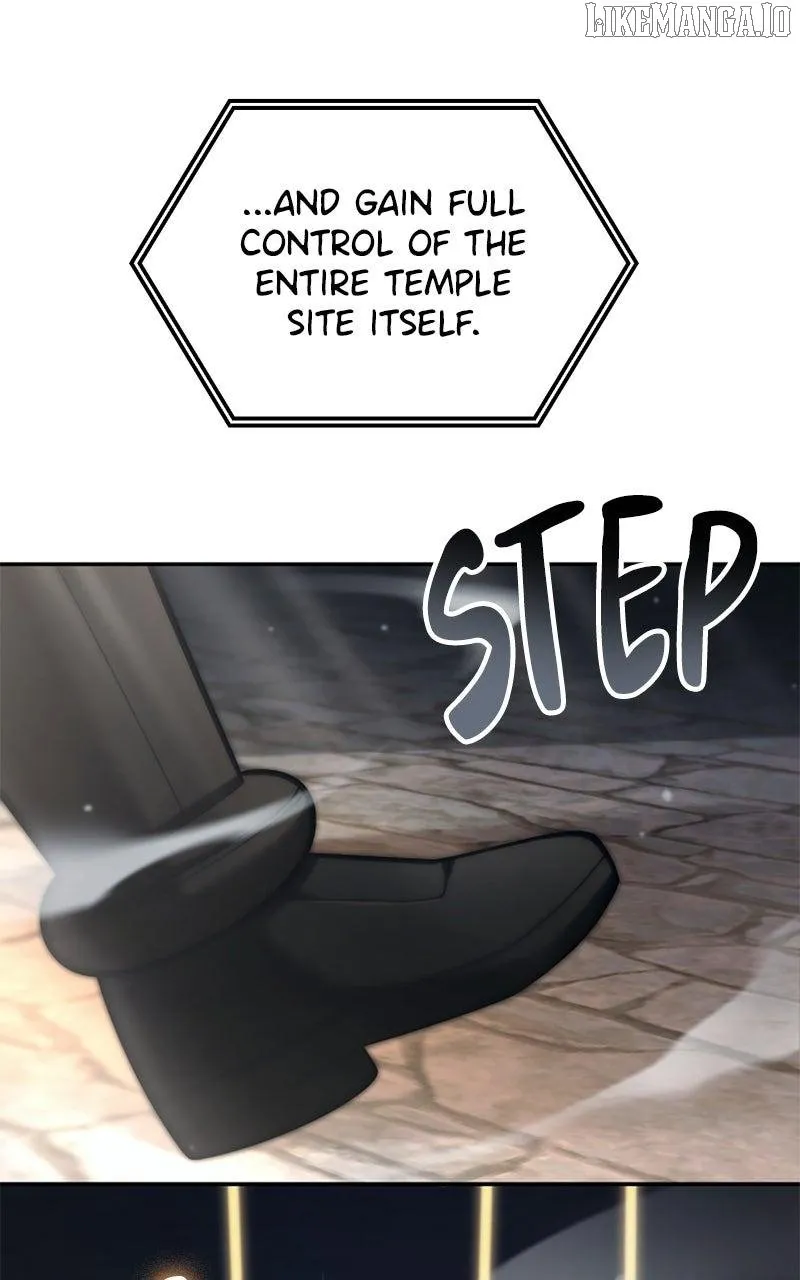 Read Assassin’s Creed Forgotten Temple Manga Online
