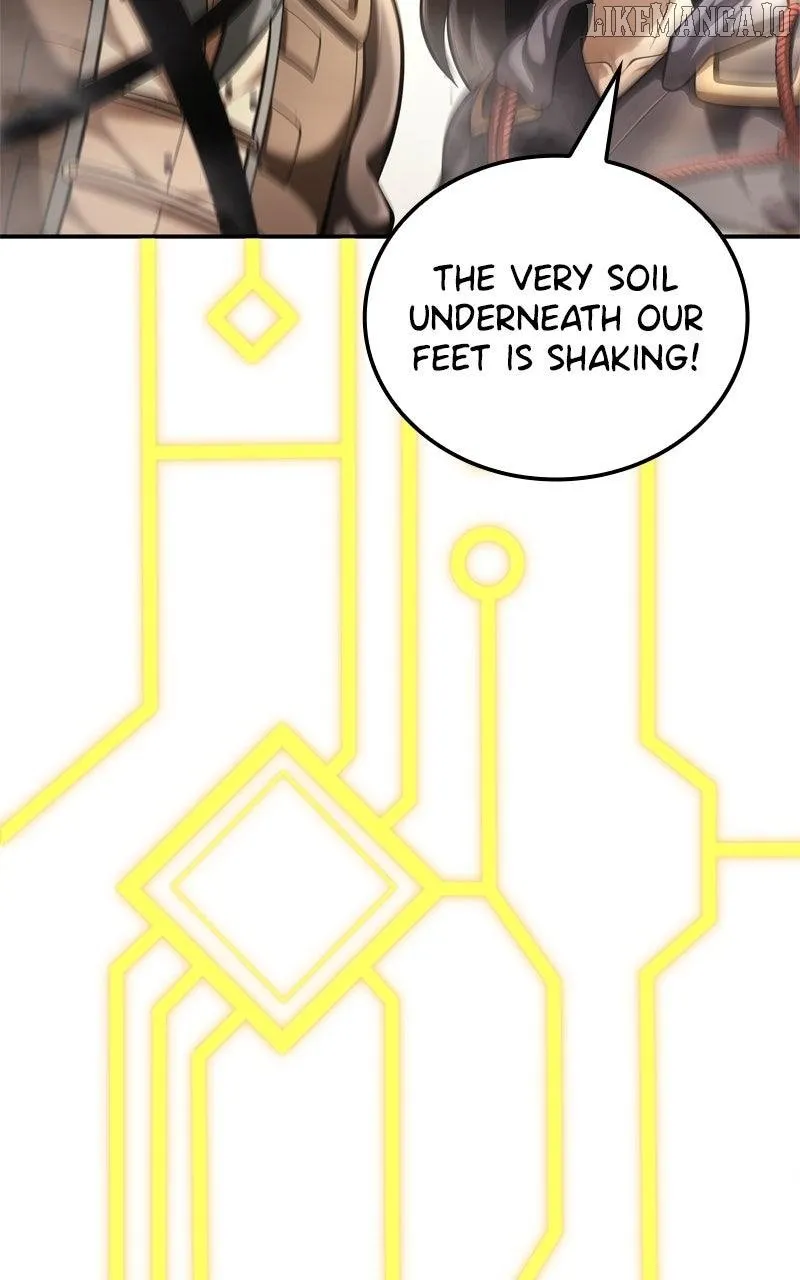 Read Assassin’s Creed Forgotten Temple Manga Online