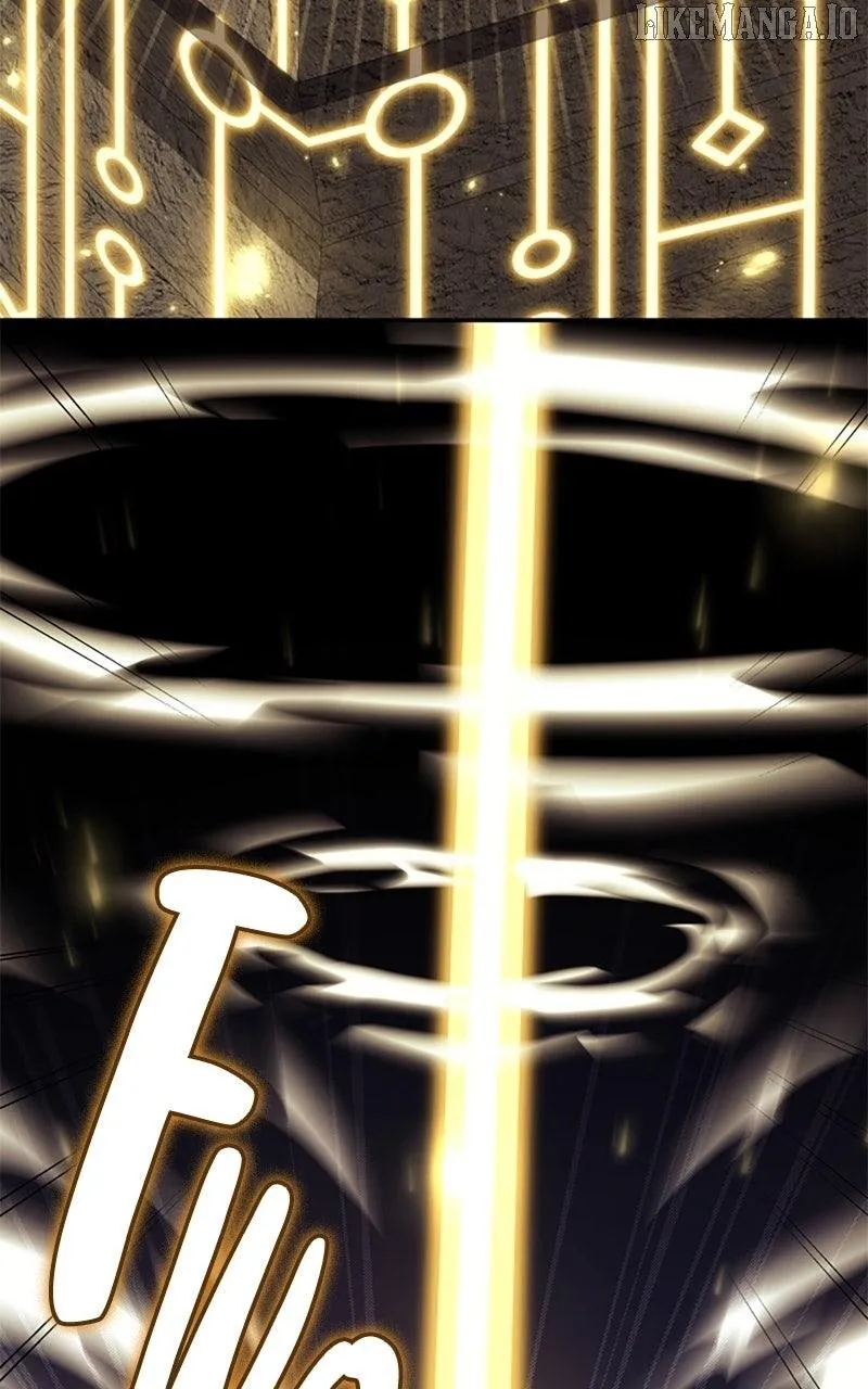 Read Assassin’s Creed Forgotten Temple Manga Online