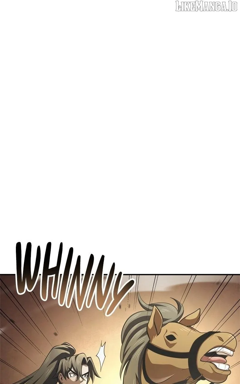 Read Assassin’s Creed Forgotten Temple Manga Online
