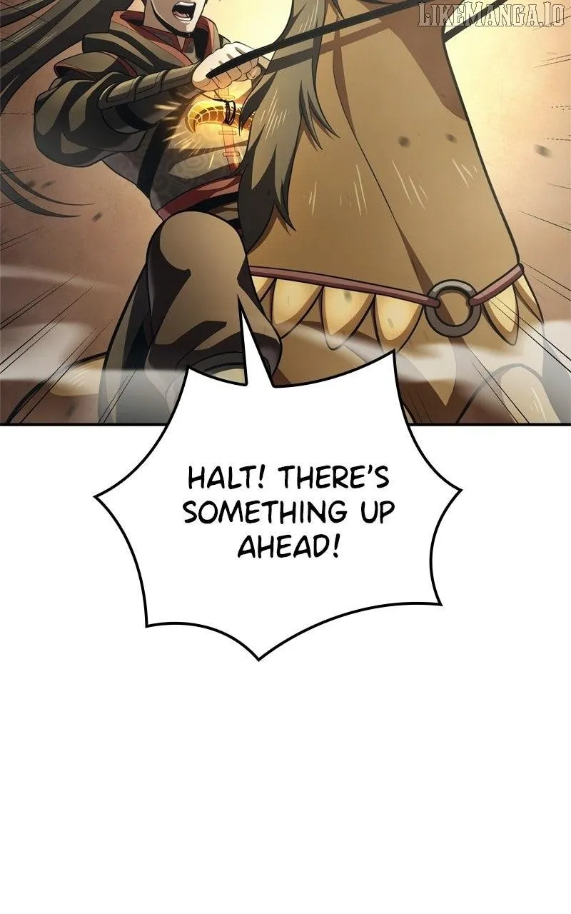 Read Assassin’s Creed Forgotten Temple Manga Online