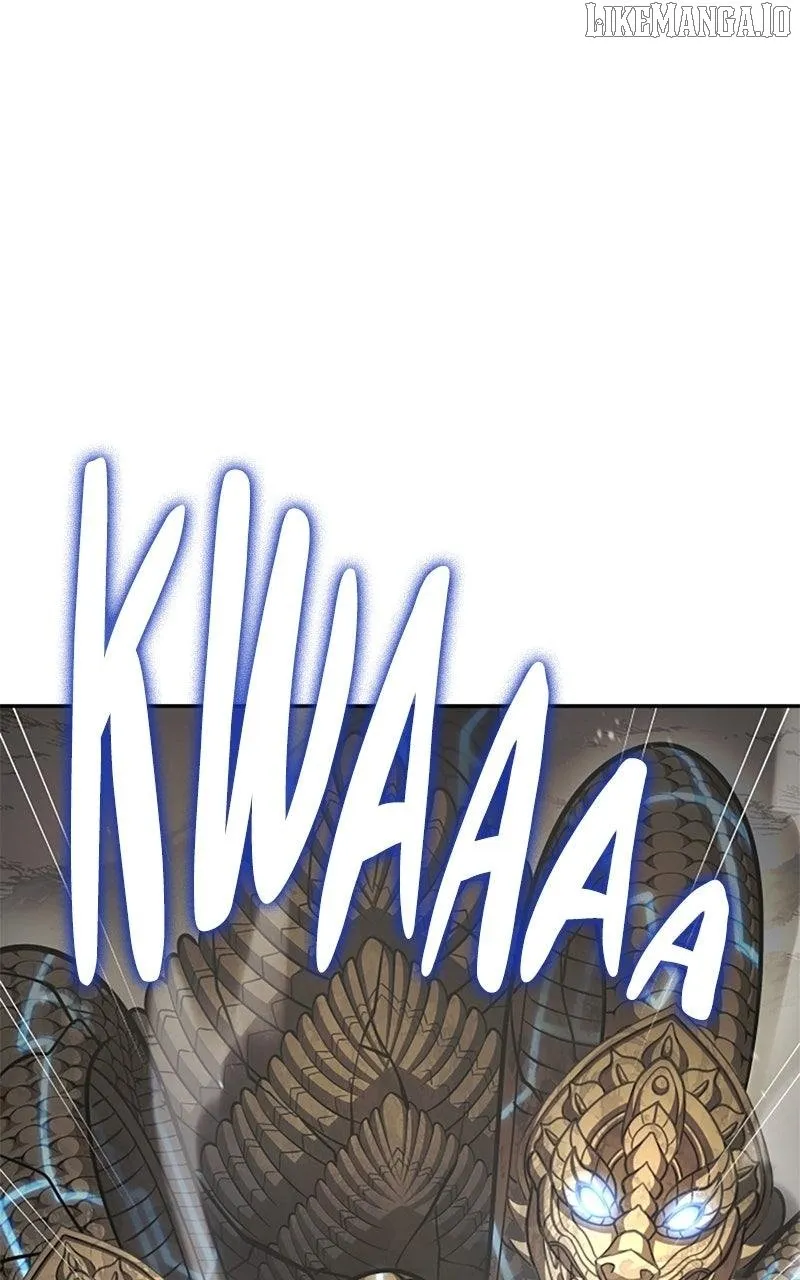 Read Assassin’s Creed Forgotten Temple Manga Online