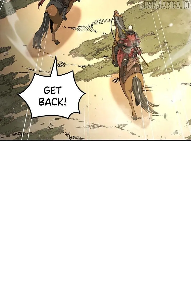 Read Assassin’s Creed Forgotten Temple Manga Online
