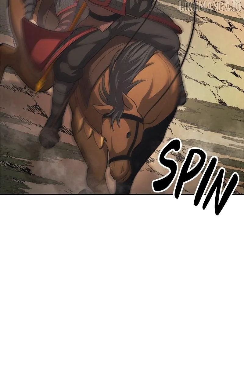 Read Assassin’s Creed Forgotten Temple Manga Online