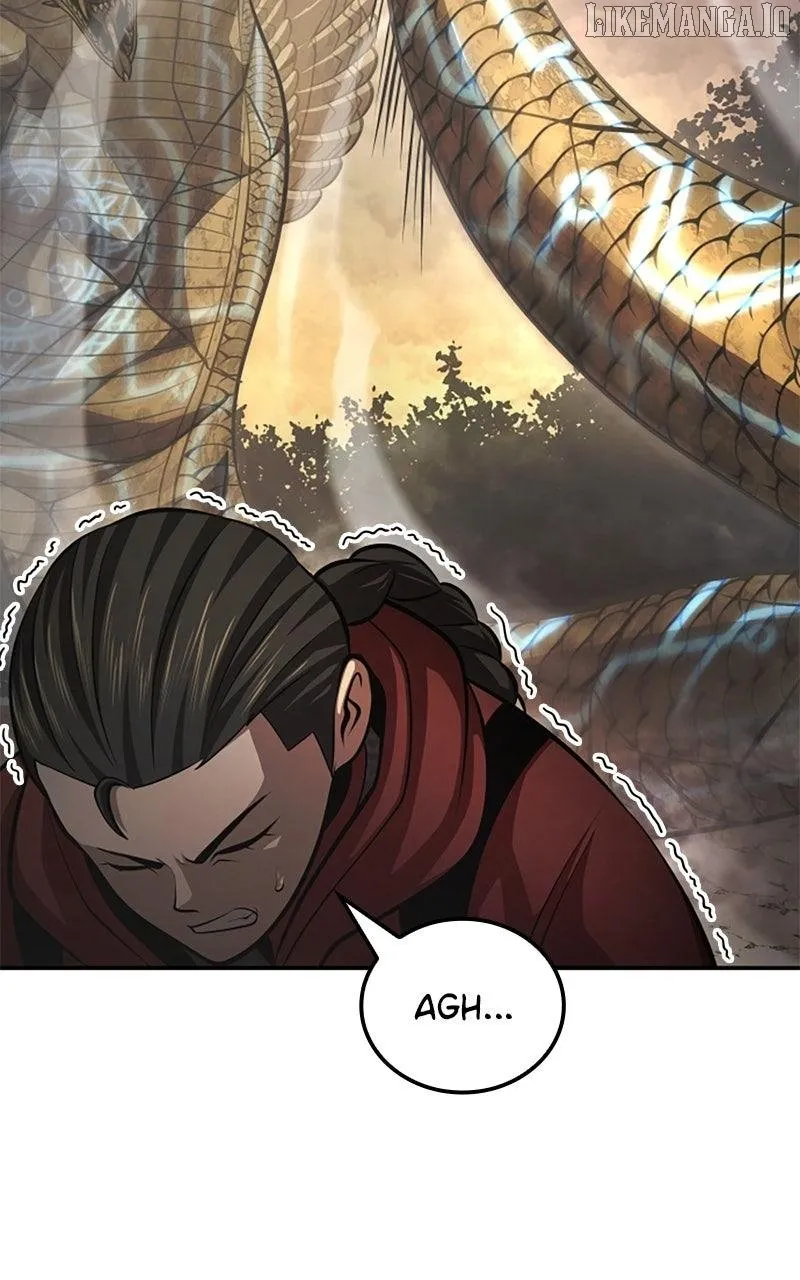 Read Assassin’s Creed Forgotten Temple Manga Online