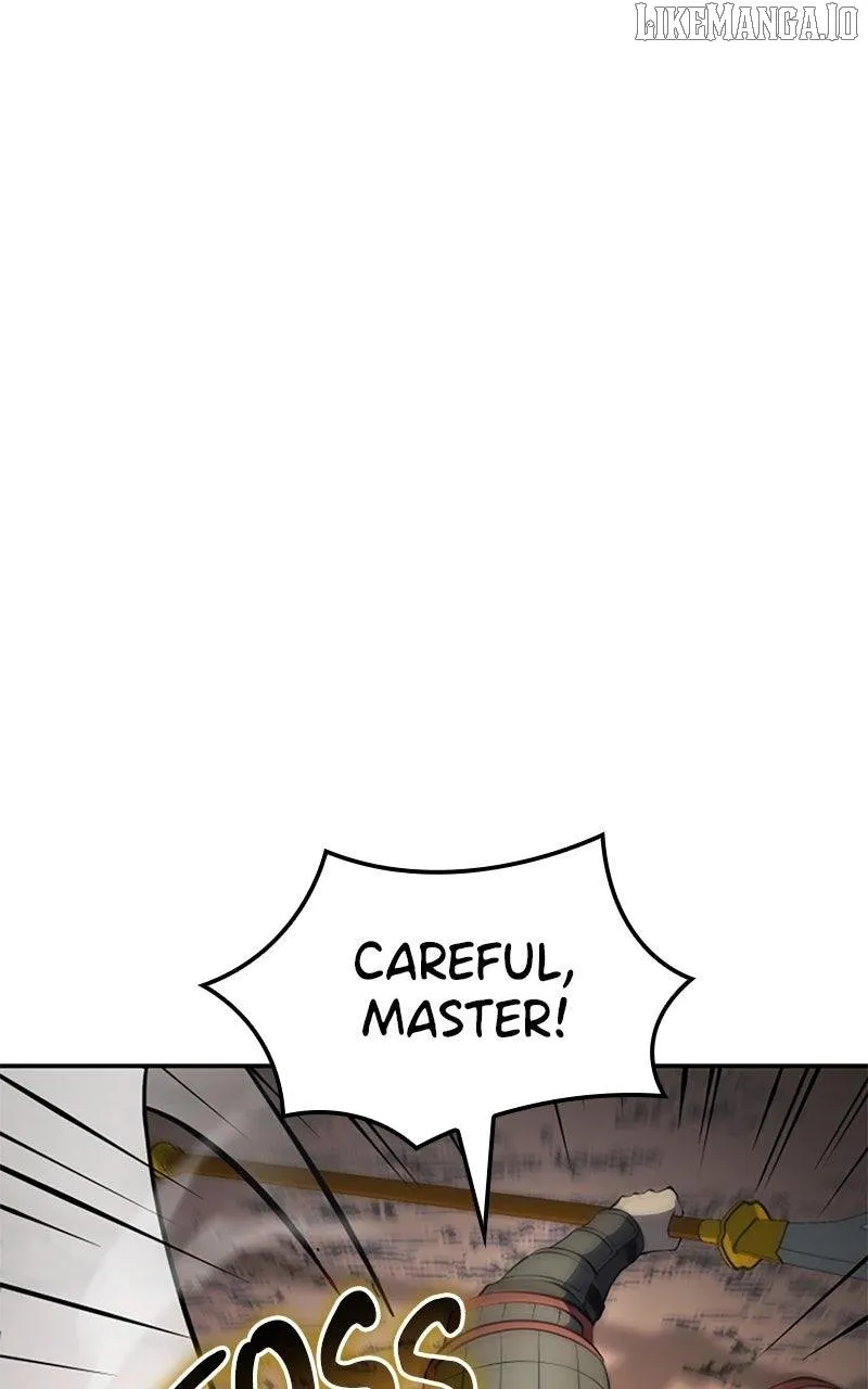 Read Assassin’s Creed Forgotten Temple Manga Online