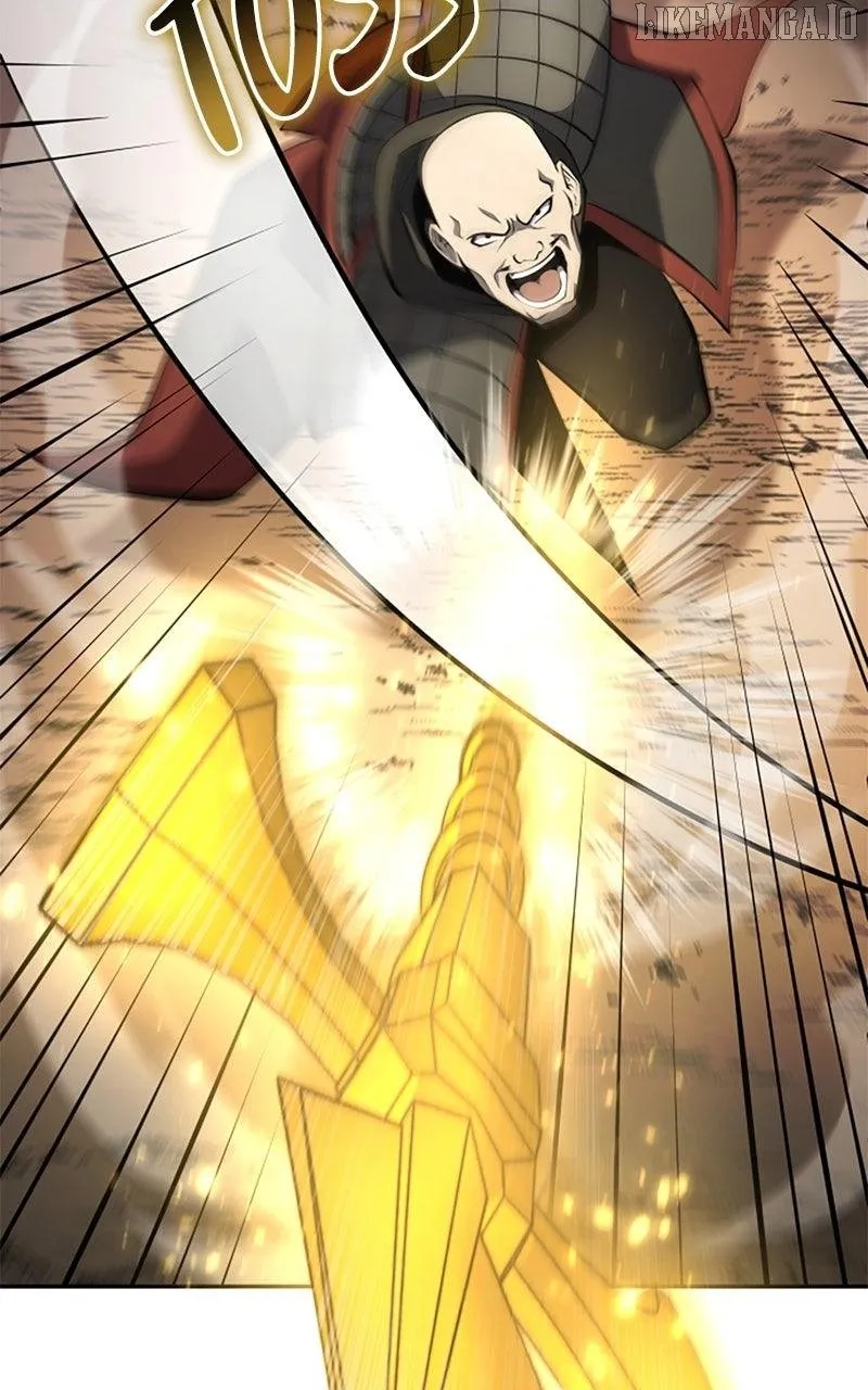 Read Assassin’s Creed Forgotten Temple Manga Online