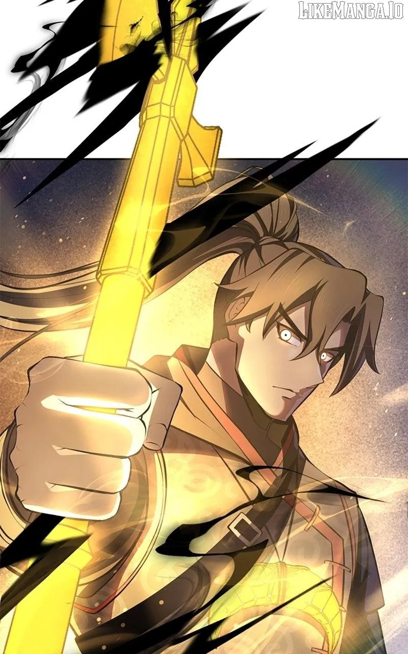 Read Assassin’s Creed Forgotten Temple Manga Online