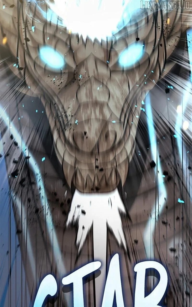 Read Assassin’s Creed Forgotten Temple Manga Online