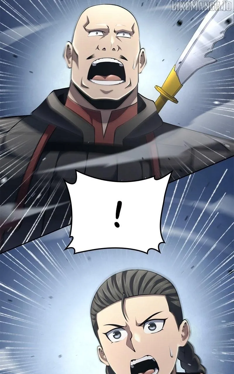 Read Assassin’s Creed Forgotten Temple Manga Online