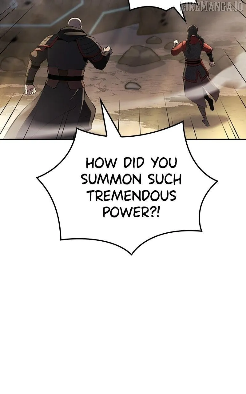 Read Assassin’s Creed Forgotten Temple Manga Online