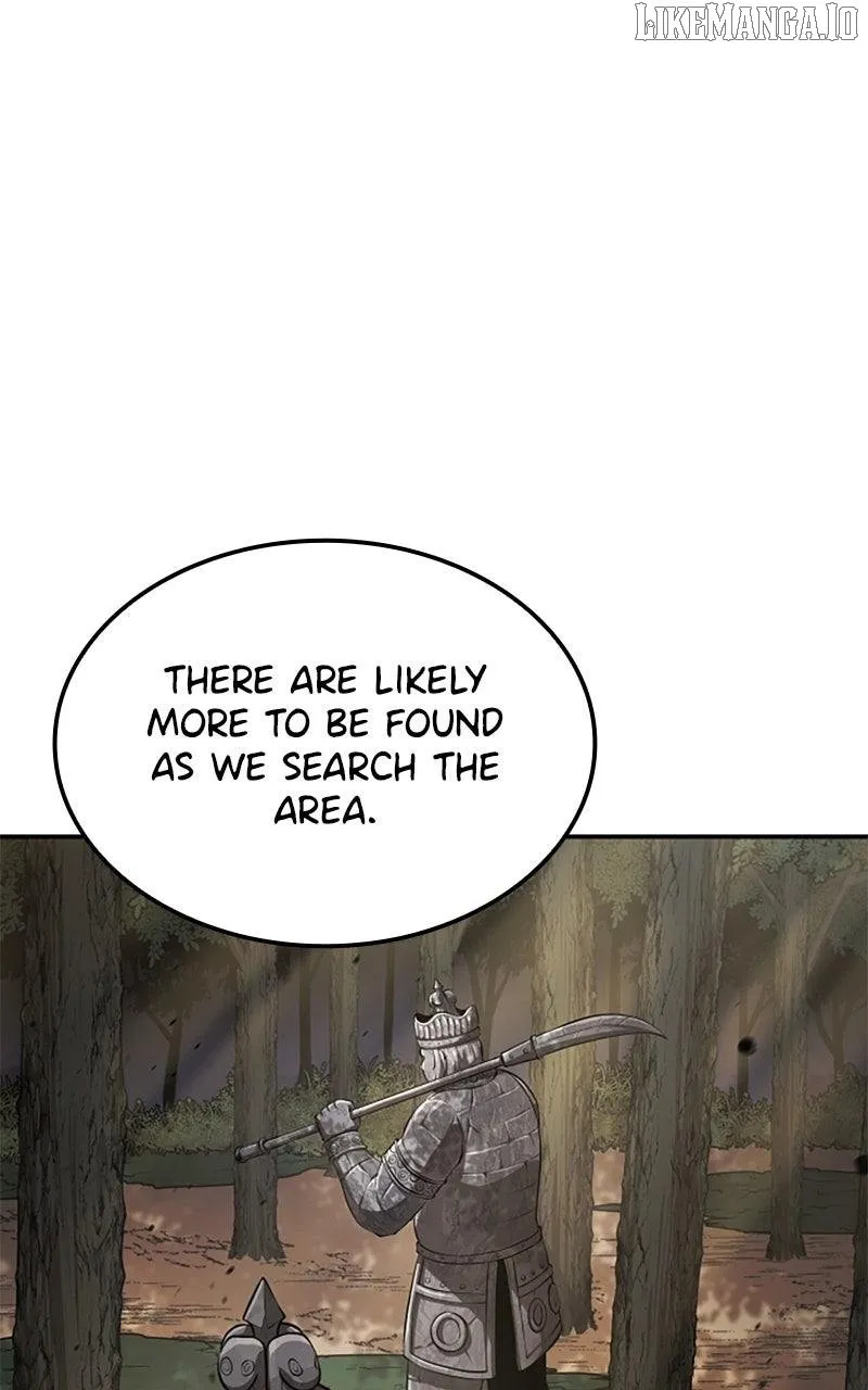Read Assassin’s Creed Forgotten Temple Manga Online