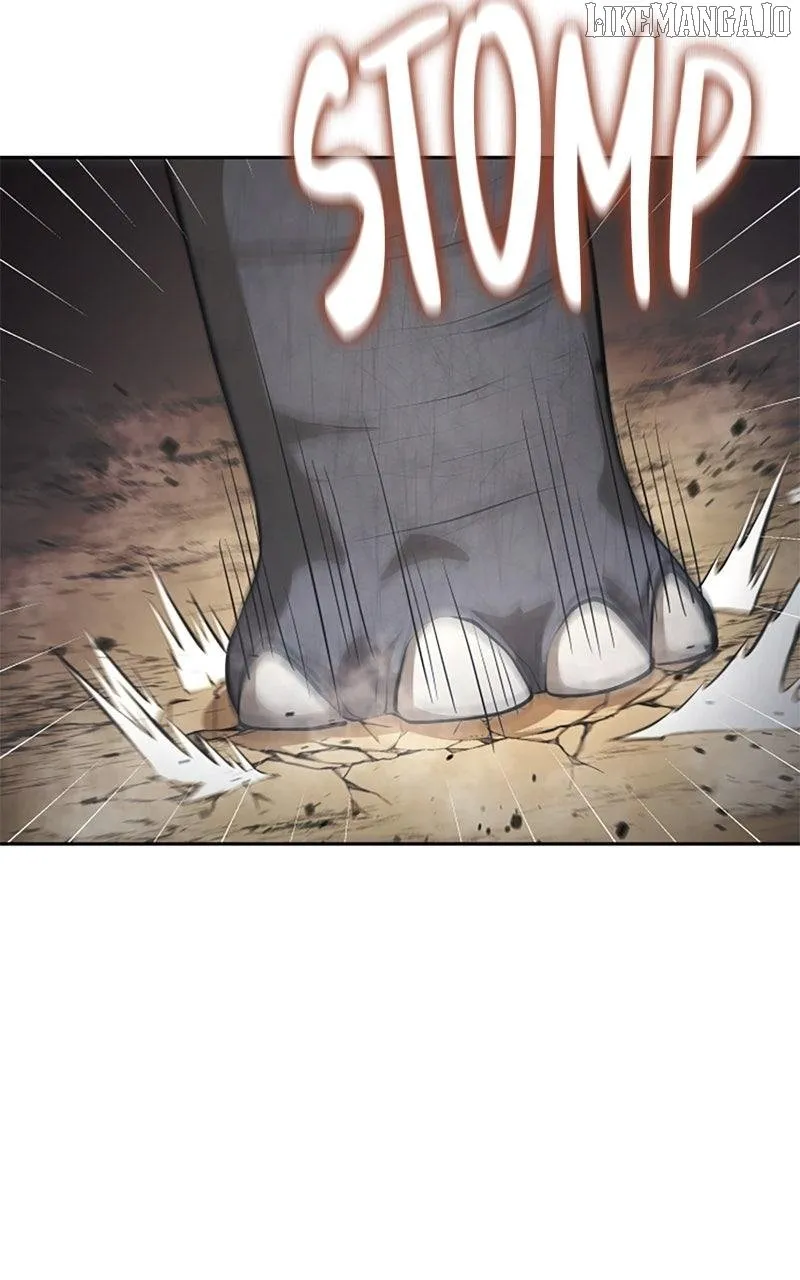 Read Assassin’s Creed Forgotten Temple Manga Online