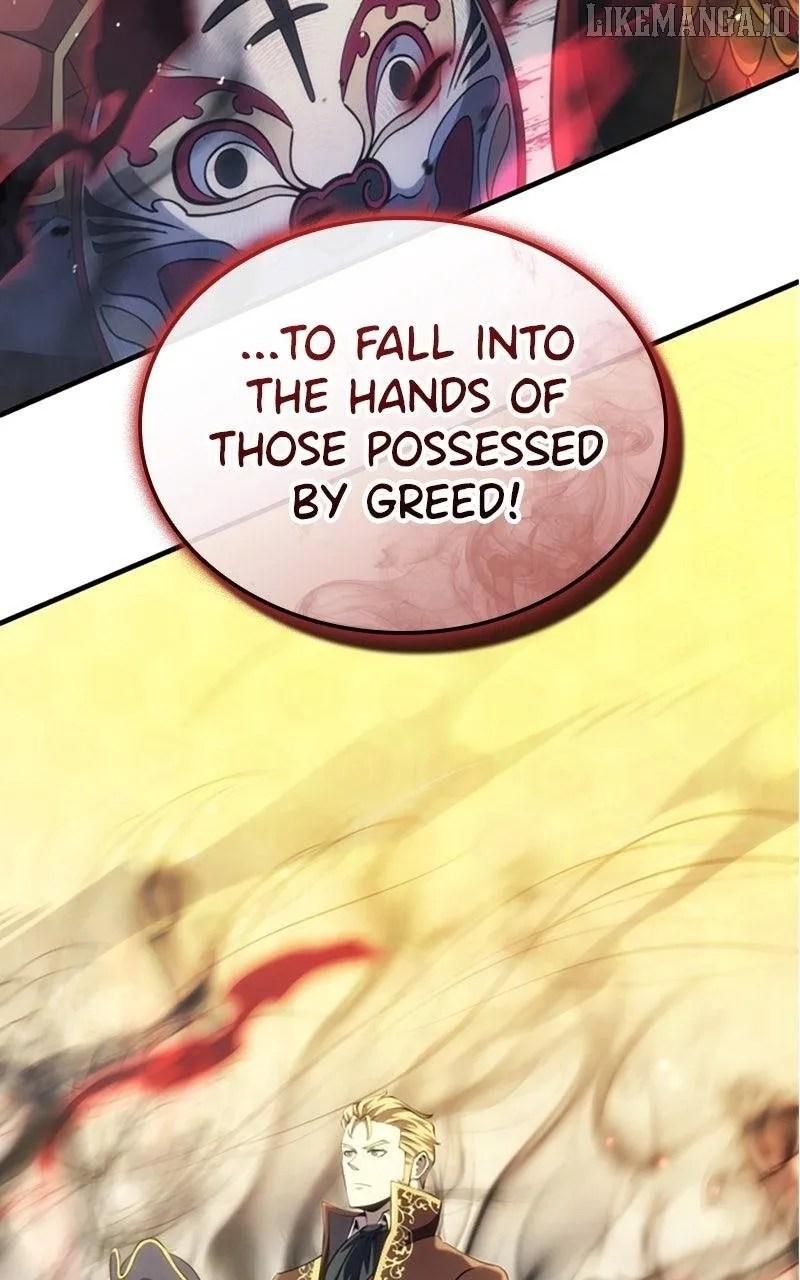 Read Assassin’s Creed Forgotten Temple Manga Online