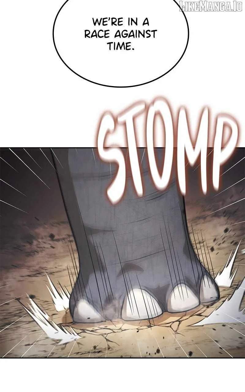 Read Assassin’s Creed Forgotten Temple Manga Online